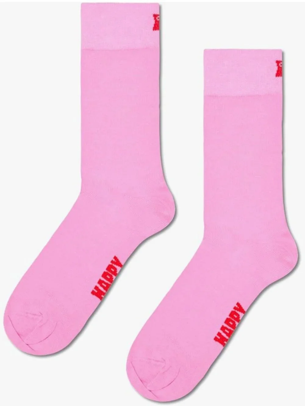 Happy Socks Cat Socks 5 pack size S/M